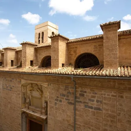 Singularstays Seu Vii