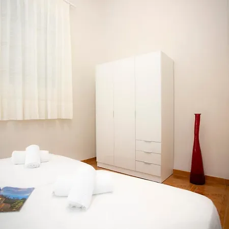 Singularstays Seu Vii