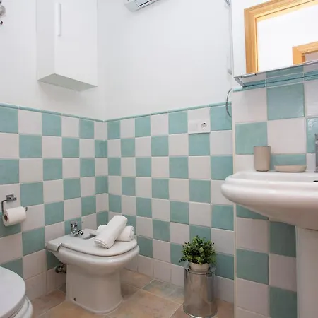 Singularstays Clero Valencia