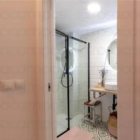 Ra - Stylish Loft - Walk To The Of