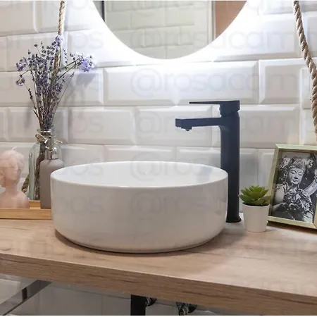 Appartement Ra - Stylish Loft - Walk To The Of *