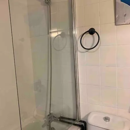 Apartment Playa Urb Privada 2