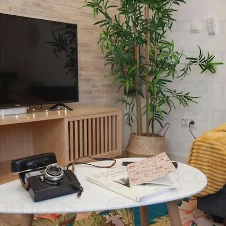 Rb - Urban Loft Retreat, Comfort & Good Location