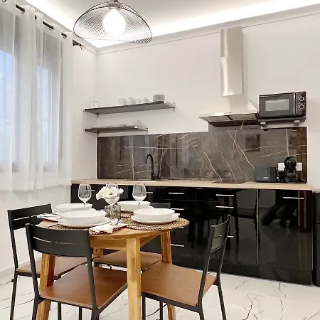 En La Gran Manzana *