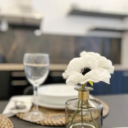 En La Gran Manzana Valencia