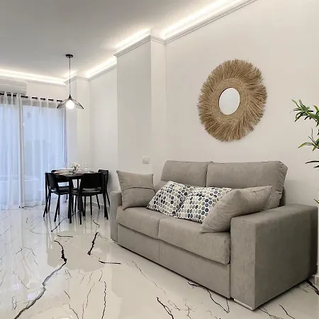 En La Gran Manzana *