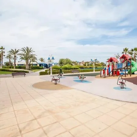 Patacona Penthouse Seaview Apartment Valencia