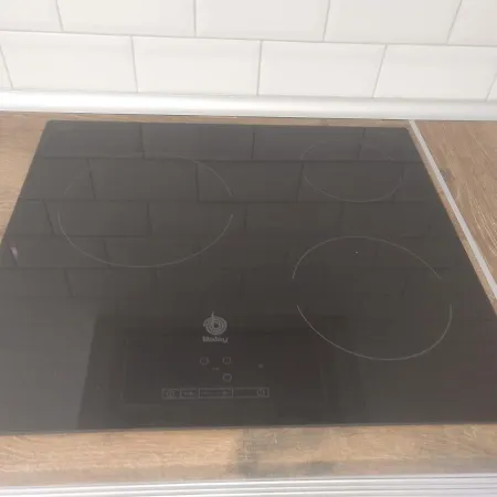 Appartement Moderno De 70 Metros A 300 Metros De La Playa *