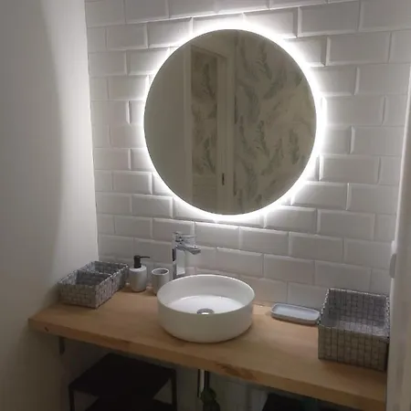 Moderno De 70 Metros A 300 Metros De La Playa