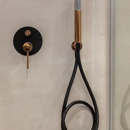 Deluxe - Aiora * Valencia