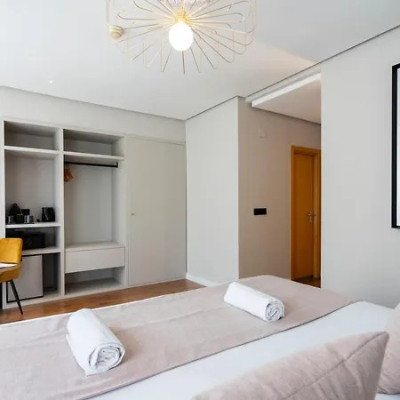 & Co. J. Botanico Boutique Hotel