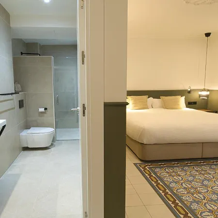 Valola Boutique 4*