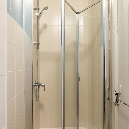 Alicante Guest house Valencia