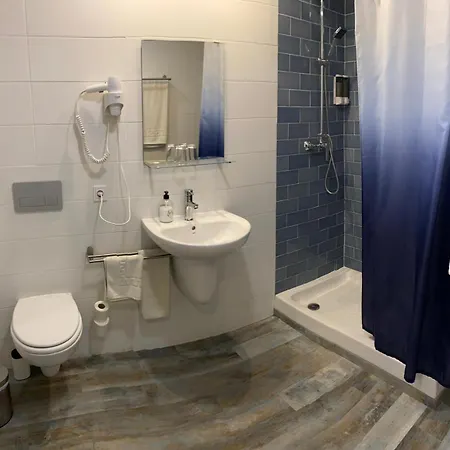 Konukevi Nanit Valensiya