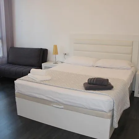 Sofi * فالنسيا