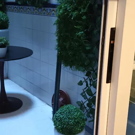 La H Escondida Valência