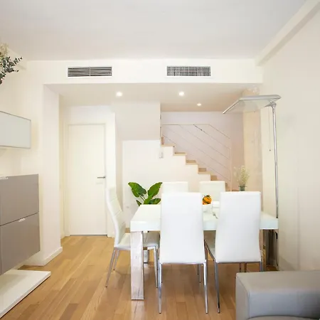 Singularstays Comedias Iv *