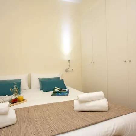 Singularstays Comedias Iv