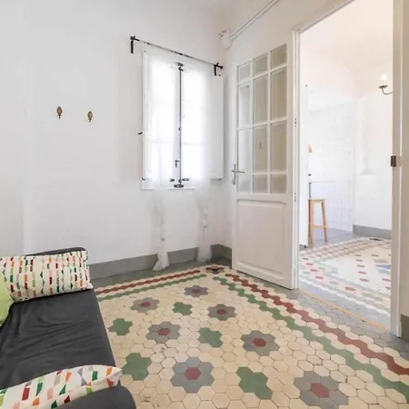 Piso Visitacion Valensiya