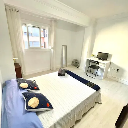 Kwatera prywatna Relaxing Confortable