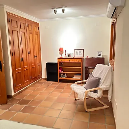 Adosado En La Playa De El Perellonet Con Piscina, Pista Tenis バレンシア