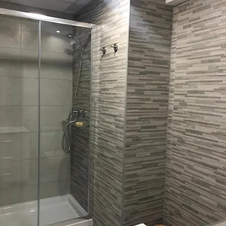 Centrico Cerca Al Ayuntamiento+luminoso+acogedor *