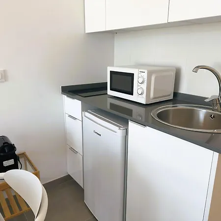 Almar 52 Appartamento *