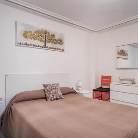 Puerto Ciudad Artes *