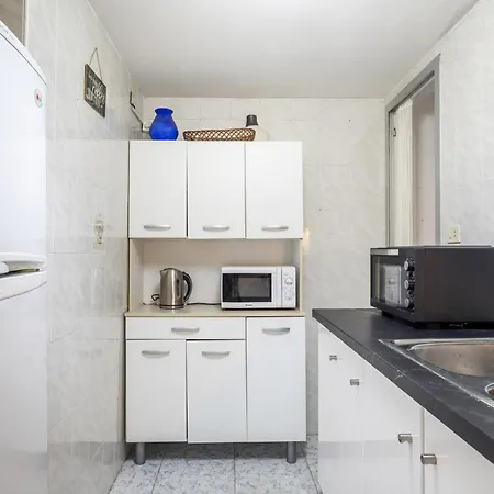 Puerto Ciudad Artes *