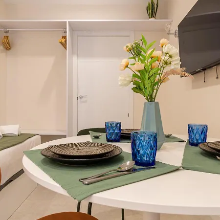 Old Design & Love Osito Hub D Valenza