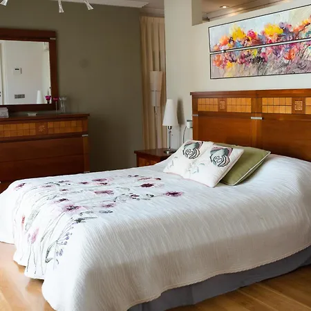 ヴィラ Experience Luxury Puig Val Con Piscina