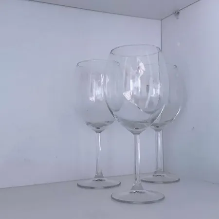 Aiora Apartamento Valencia