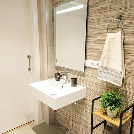 En Centro * Valencia