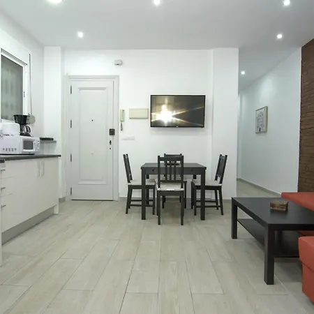 Bam ! Centro ! Centre ! Zentrum ! *