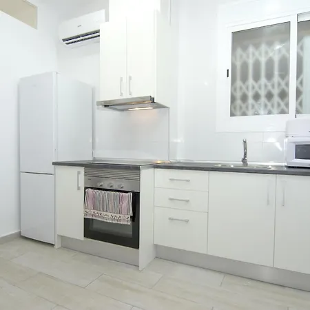 Bam ! Centro ! Centre ! Zentrum !