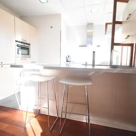 Estupendo En La Historica Plaza Del Tossal Daire