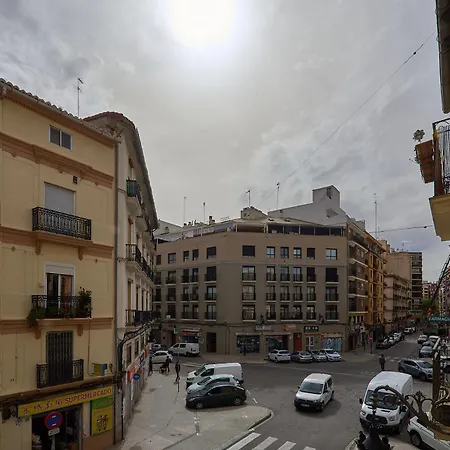 Minimalista En Matematico Marzal