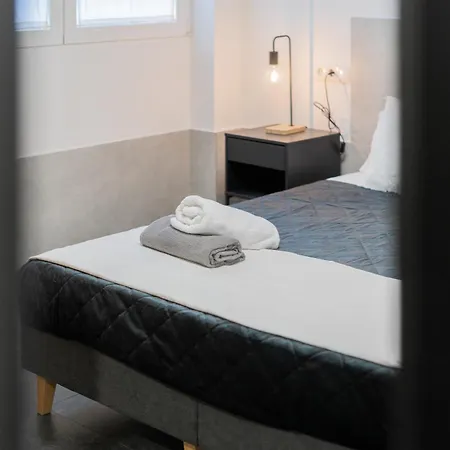 Aptuvalencia * 瓦伦西亚