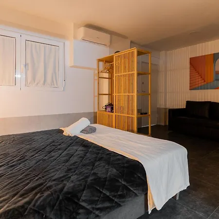 Aptuvalencia 瓦伦西亚