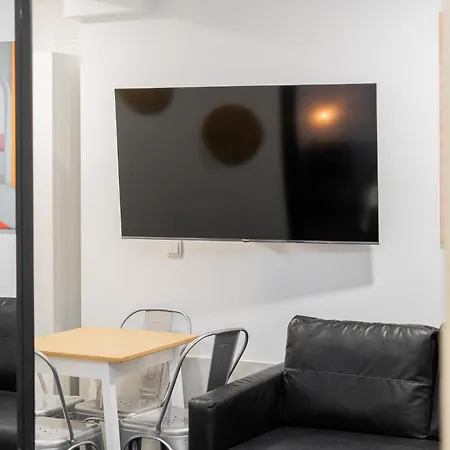 Aptuvalencia * Valência