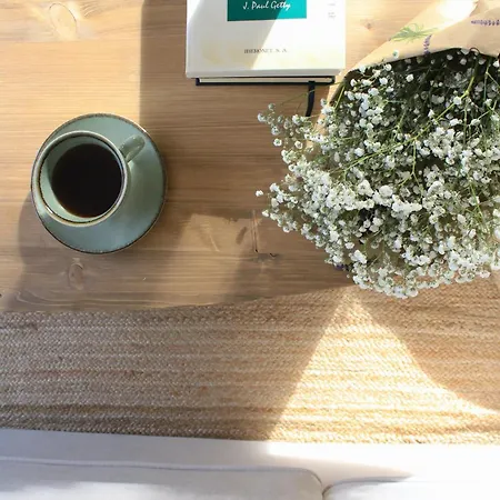 Apartment Oceanographic 1 Bedroom With Balcony & Pool Valencia