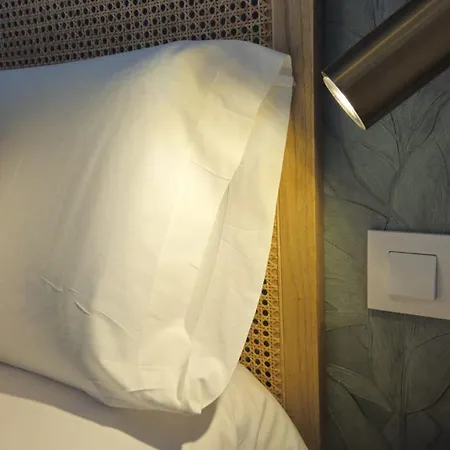 アパート Imperial *