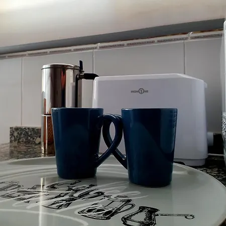 Albufera * バレンシア