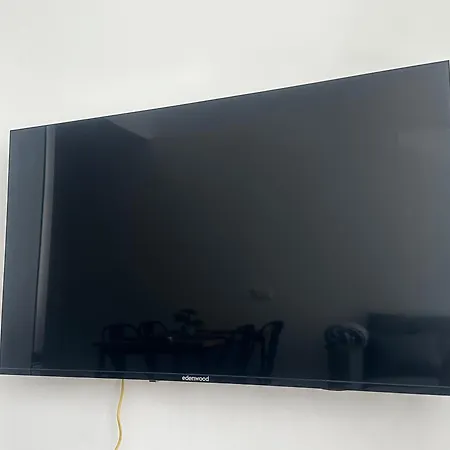 Beach Apartments Valencia Apartament