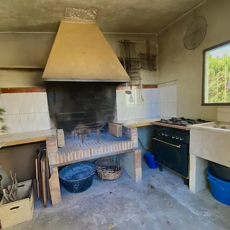 Beautiful With Huge Private Pool And Vineyard View ולנסיה