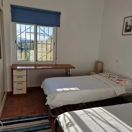 Beautiful With Huge Private Pool And Vineyard View *