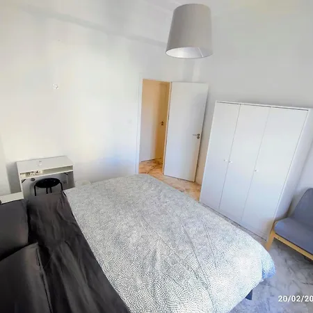 Downtown - Bruno Coliving Affittacamere *