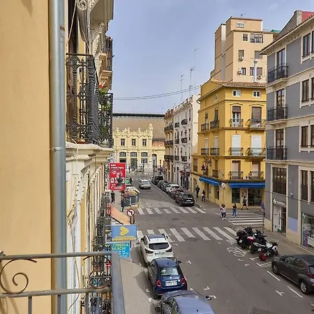 Minimalista En Matemático Marzal *