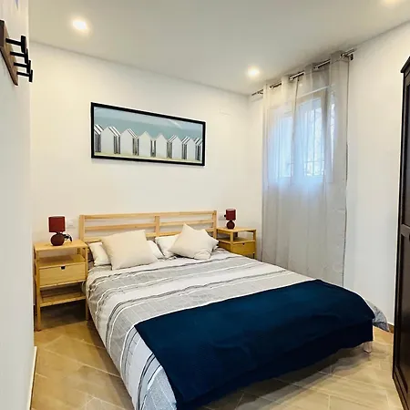 Patraix * 瓦伦西亚