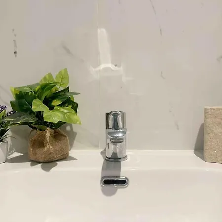 - Cabanyal Boutique בית נופש *